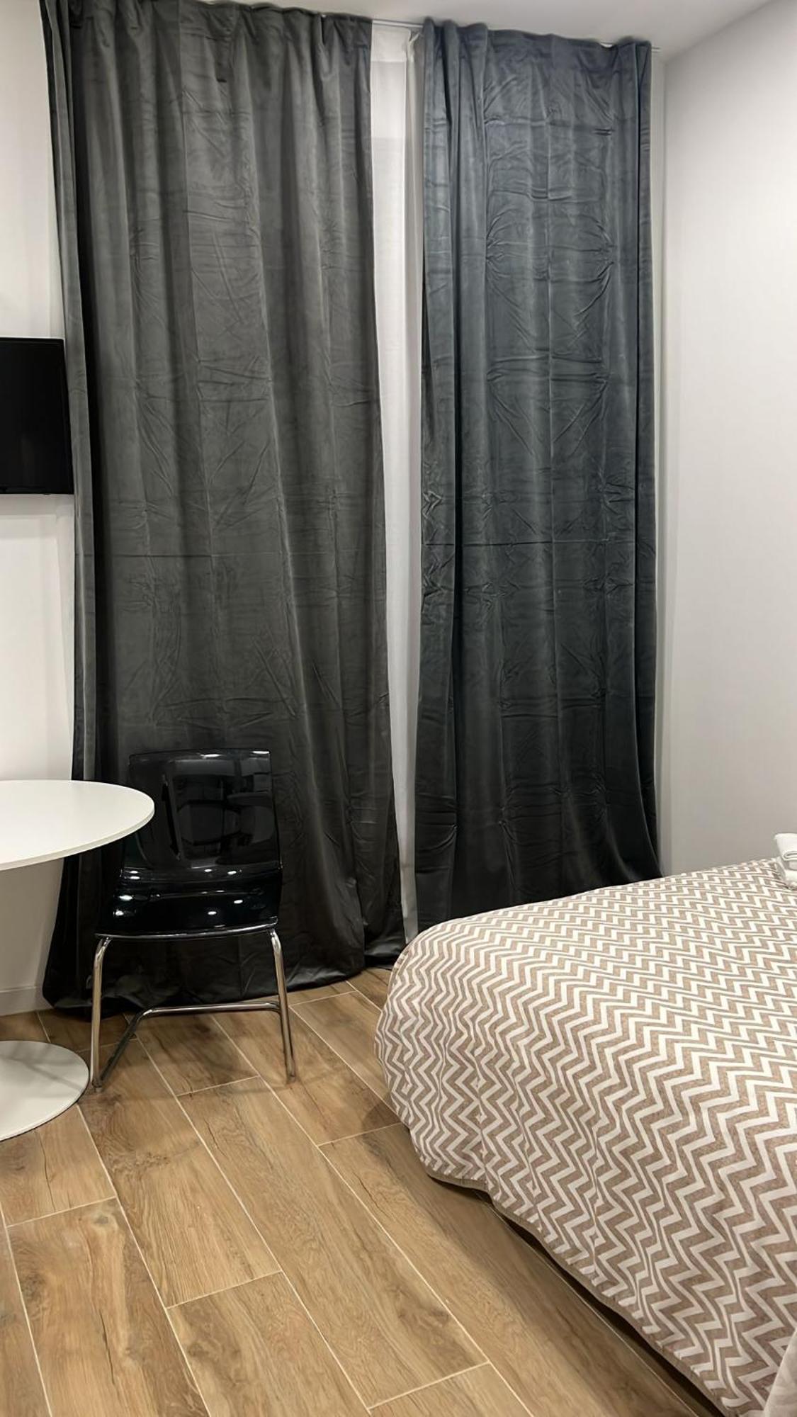 Ra Apartamentos Sevilla Alicante Exterior photo