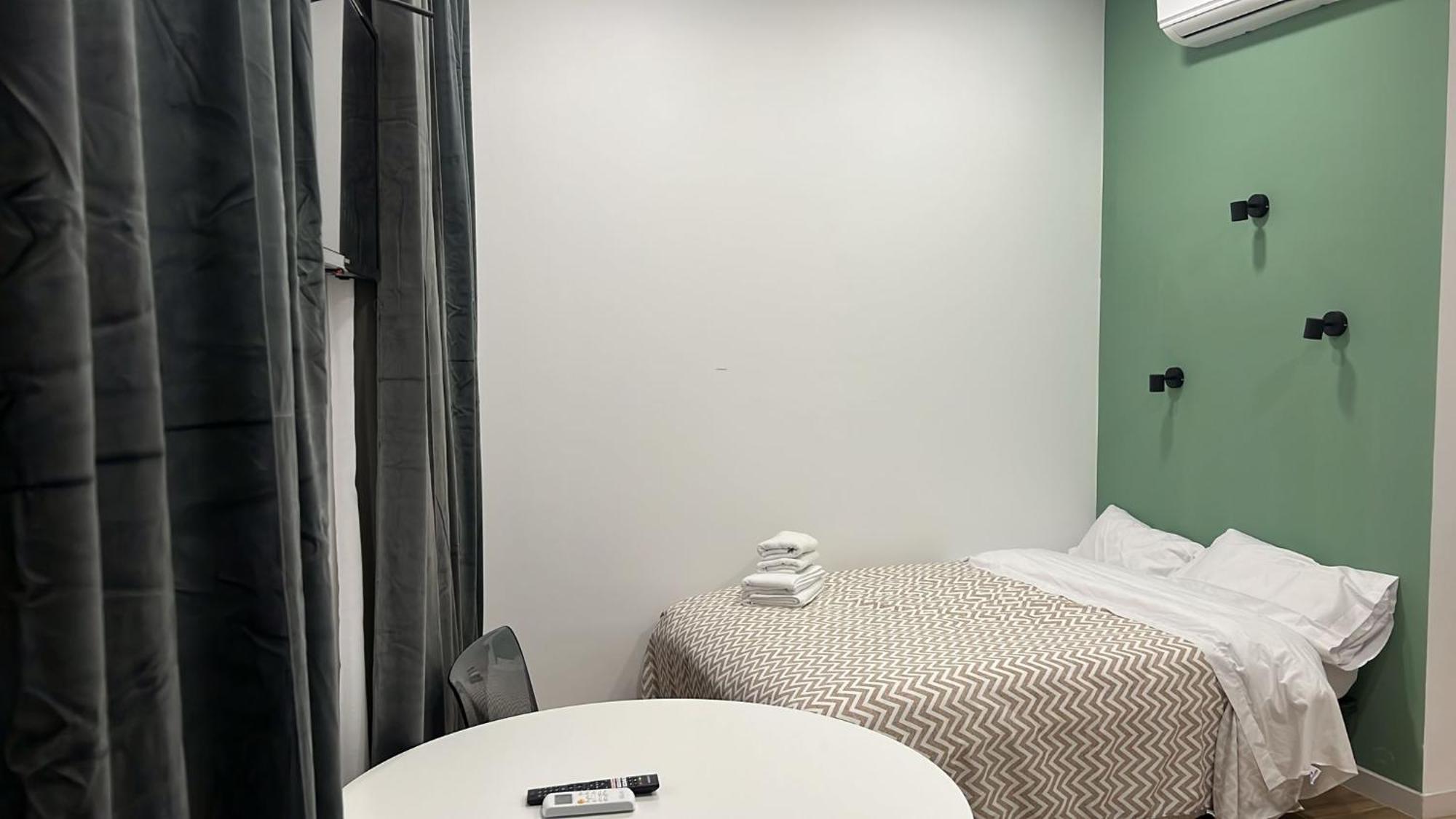 Ra Apartamentos Sevilla Alicante Exterior photo